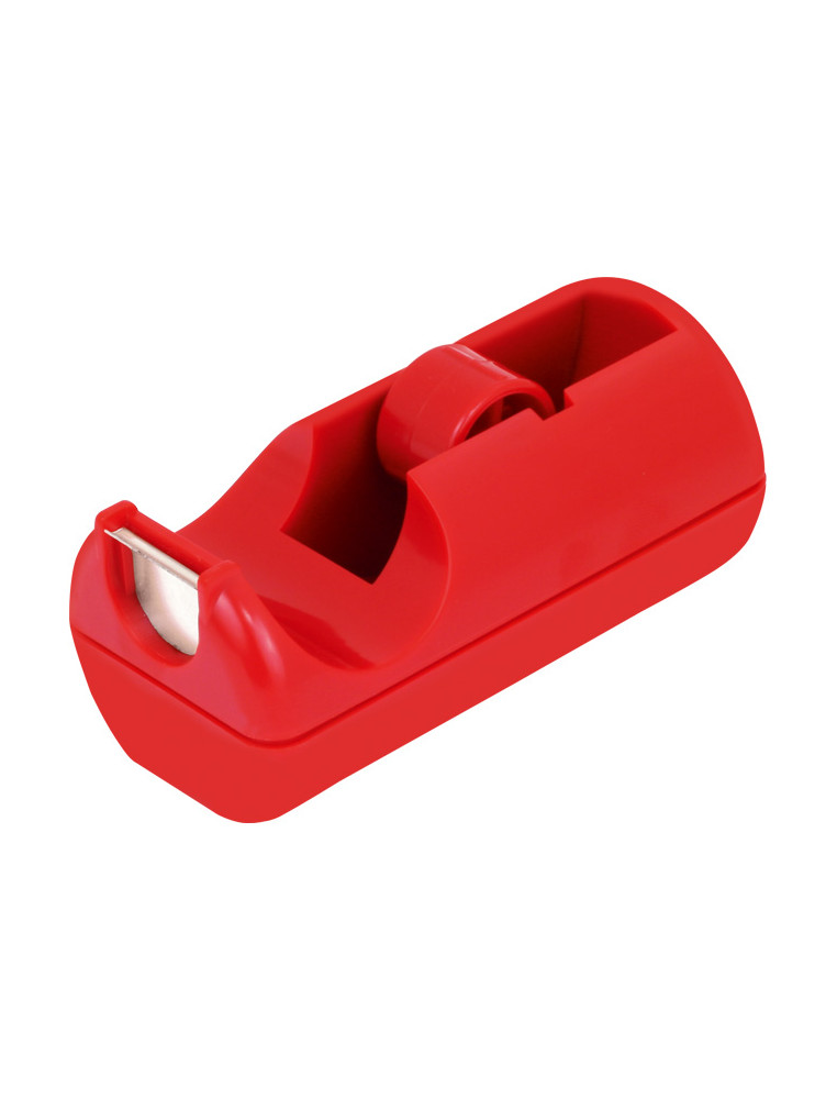 Tape holder EAGLE 898 S