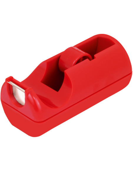 Tape holder EAGLE 898 S