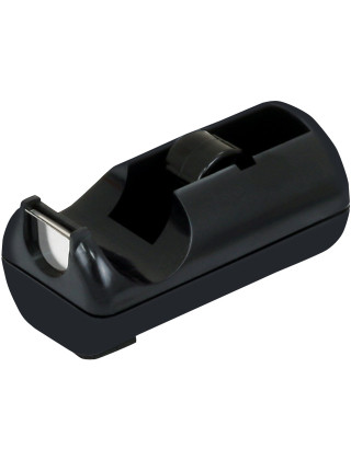 Tape holder EAGLE 898 S