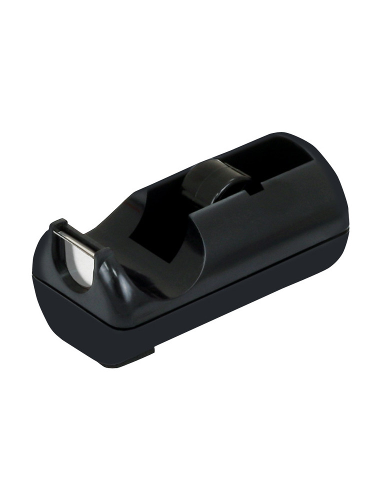 Tape holder EAGLE 898 S
