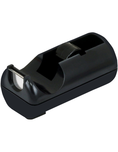 Tape holder EAGLE 898 S
