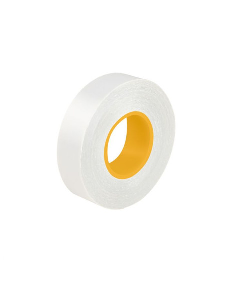 Double-sided adhesive tape 15 mm x 10 m