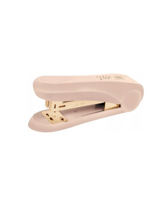 Interdruk SATIN Gold...