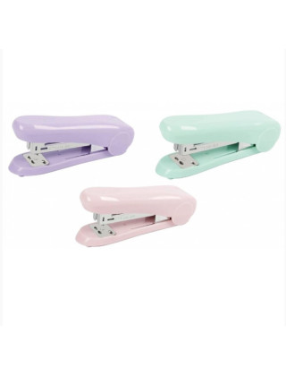 Interdruk YN Teen Pastel...