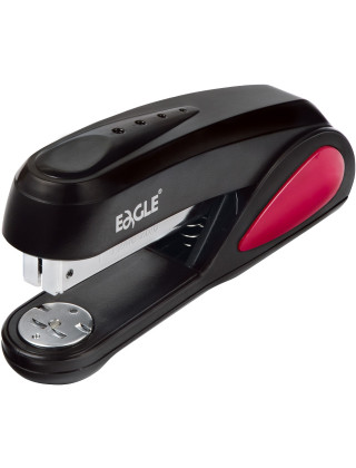 Eagle Dynamic S5105 24/6 stapler  20 cards