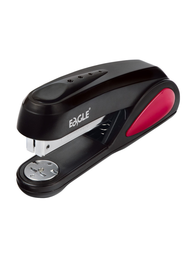 Zszywacz EAGLE DYNAMIC S5105  24/6 20 kartek