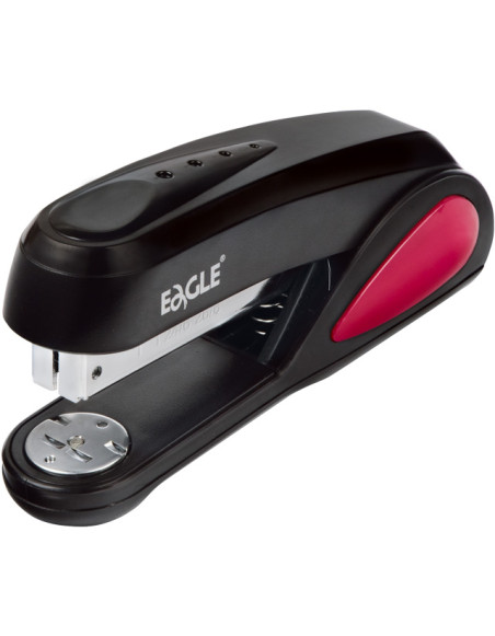 Eagle Dynamic S5105 24/6 stapler  20 cards