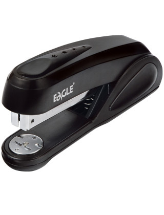 Eagle Dynamic S5105 24/6...