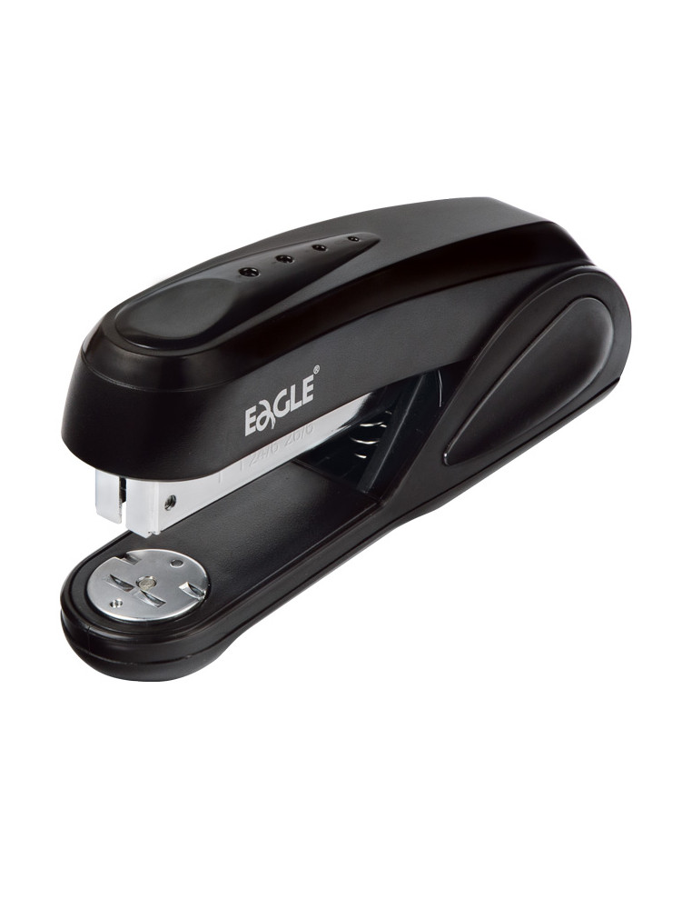Eagle Dynamic S5105 24/6 stapler 20 cards