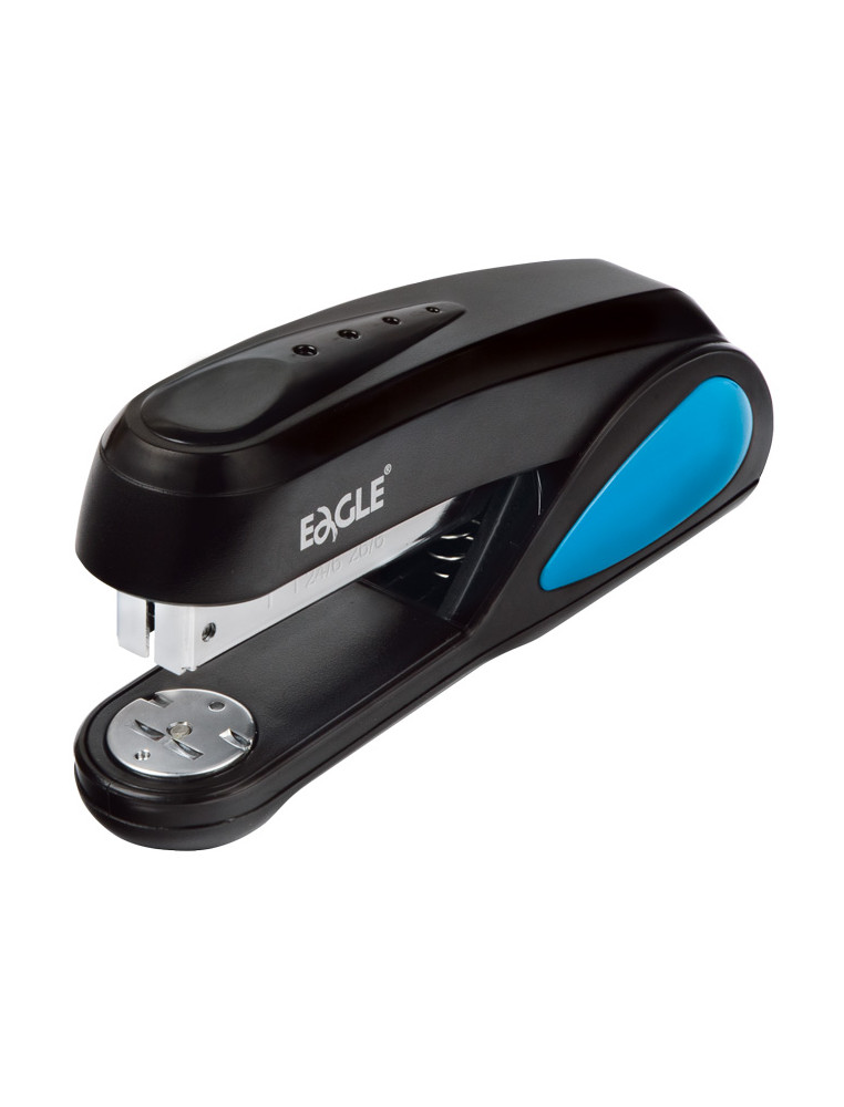 Zszywacz EAGLE DYNAMIC S5105  24/6 20 kartek