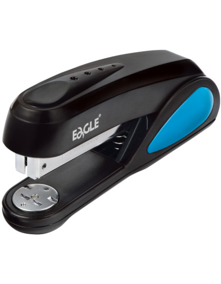 Zszywacz EAGLE DYNAMIC S5105  24/6 20 kartek