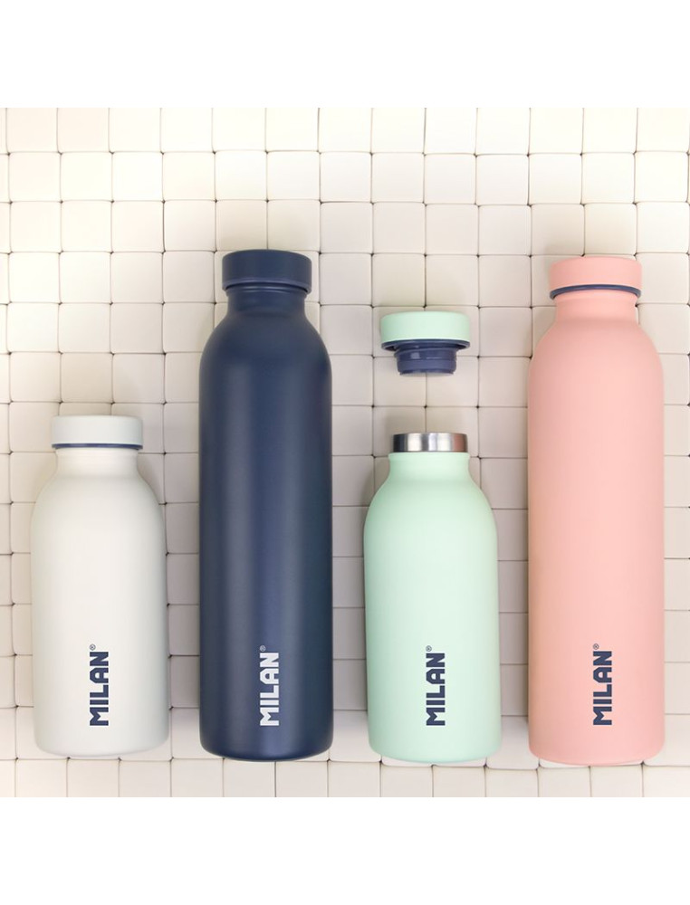 Thermal bottle 345 ml 1918 green