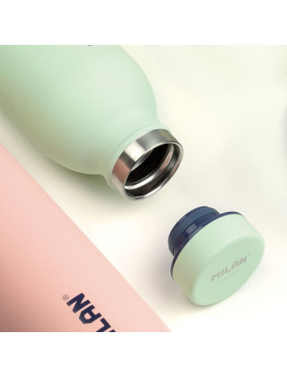 Thermal bottle 345 ml 1918 green