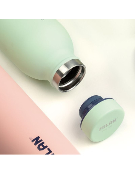 Thermal bottle 345 ml 1918 green