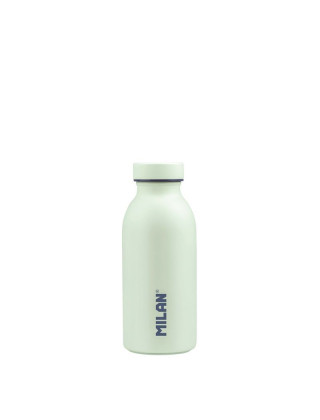 Thermal bottle 345 ml 1918 green