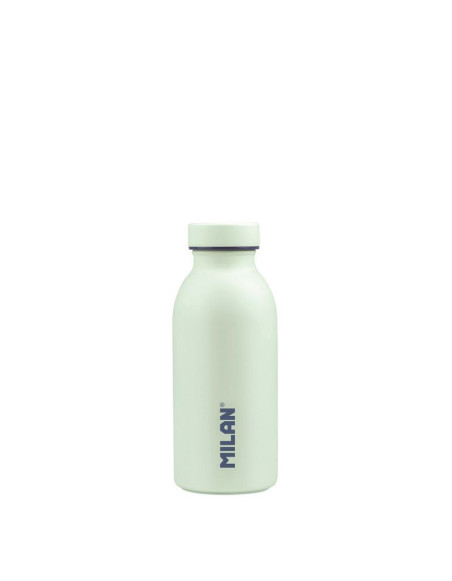 Thermal bottle 345 ml 1918 green