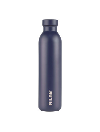Thermal bottle 591 ml 1918...