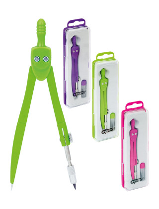 Compasses GR-C102 Grand