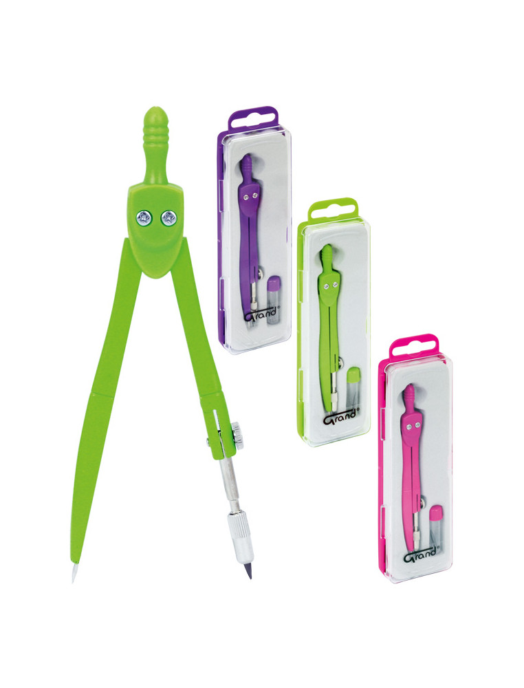 Compasses GR-C102 Grand
