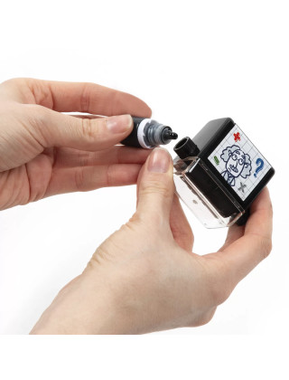 LEARNING MULTIPLICATION WITH KIDEA MATHEMATICAL PRINTER